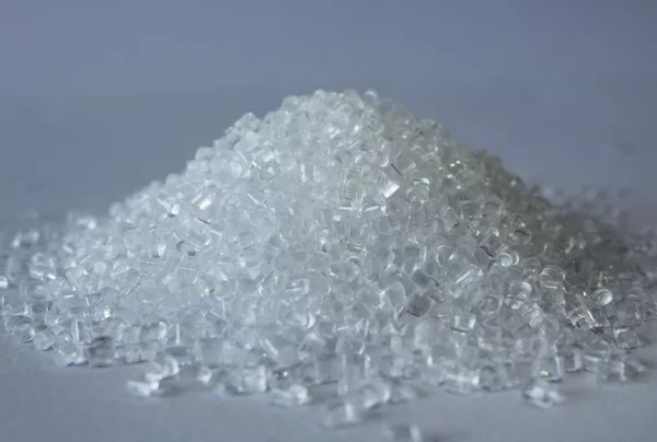 ABS工程塑料,一个你不可忽视的选择