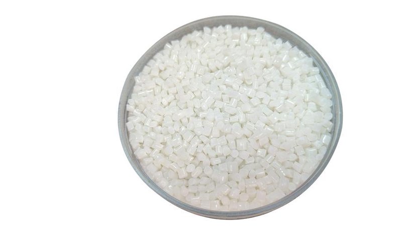 再生料与原生料，你真的分得清吗？